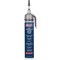 Sealey Black High Temperature Gasket Sealant  Sealey Black High Temperature Gasket Sealant