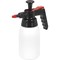Sealey Premium Viton Seal Solvent Pressure Sprayer 