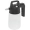 Sealey Premier Industrial Detergent Pressure Sprayer  Sealey Premier Industrial Detergent Pressure Sprayer