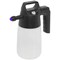Sealey Industrial Foam Pressure Sprayer 