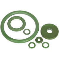 Sealey Chemical Seal Kit for SCSG04 and SCSG05 Pressure Sprayers Sealey Chemical Seal Kit for SCSG04 and SCSG05 Pressure Sprayers