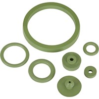 Sealey Viton Seal Kit for SCSG02 and SCSG03 Pressure Sprayers Sealey Viton Seal Kit for SCSG02 and SCSG03 Pressure Sprayers