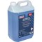 Sealey Ultrasonic Cleaning Fluid  Sealey Ultrasonic Cleaning Fluid