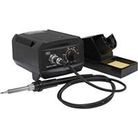 Sealey SD003 Soldering Station