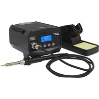 Sealey SD004 Soldering Station