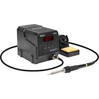 Sealey SD006 Soldering Station