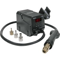 Sealey SD007 Hot Air Rework Station
