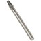 Sealey 7mm Straight Tip for SD100 Soldering Iron  Sealey 7mm Straight Tip for SD100 Soldering Iron