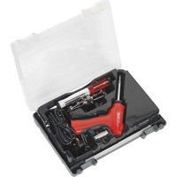 Sealey SD250K Professional Soldering Gun Kit