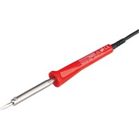 Sealey Soldering Iron
