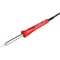 Sealey Soldering Iron  Sealey Soldering Iron