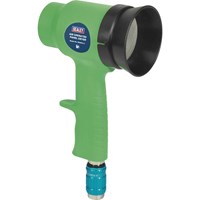 Sealey SDA03 Air Operated Panel Dryer