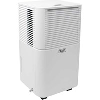 Sealey SDH102 Dehumidifier Sealey SDH102 Dehumidifier