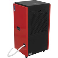 Sealey SDH90 Industrial Dehumidifier Sealey SDH90 Industrial Dehumidifier