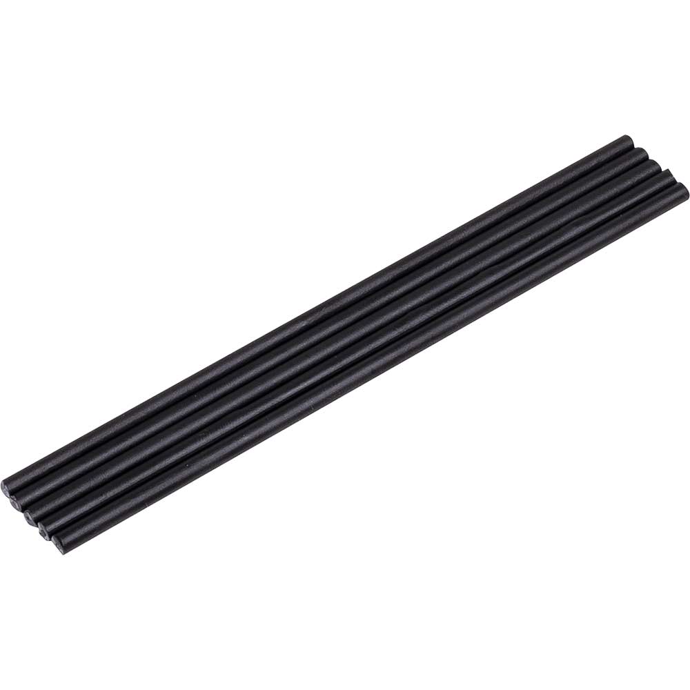 Sealey Pe Plastic Welding Rods For Sdl14 Plastic Welder 0.01Kg