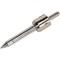 Sealey Conical Tip for SDL6 Soldering Iron  Sealey Conical Tip for SDL6 Soldering Iron