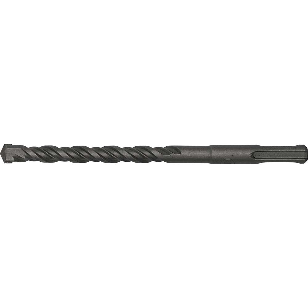 Sealey Sds Plus Drill Bit