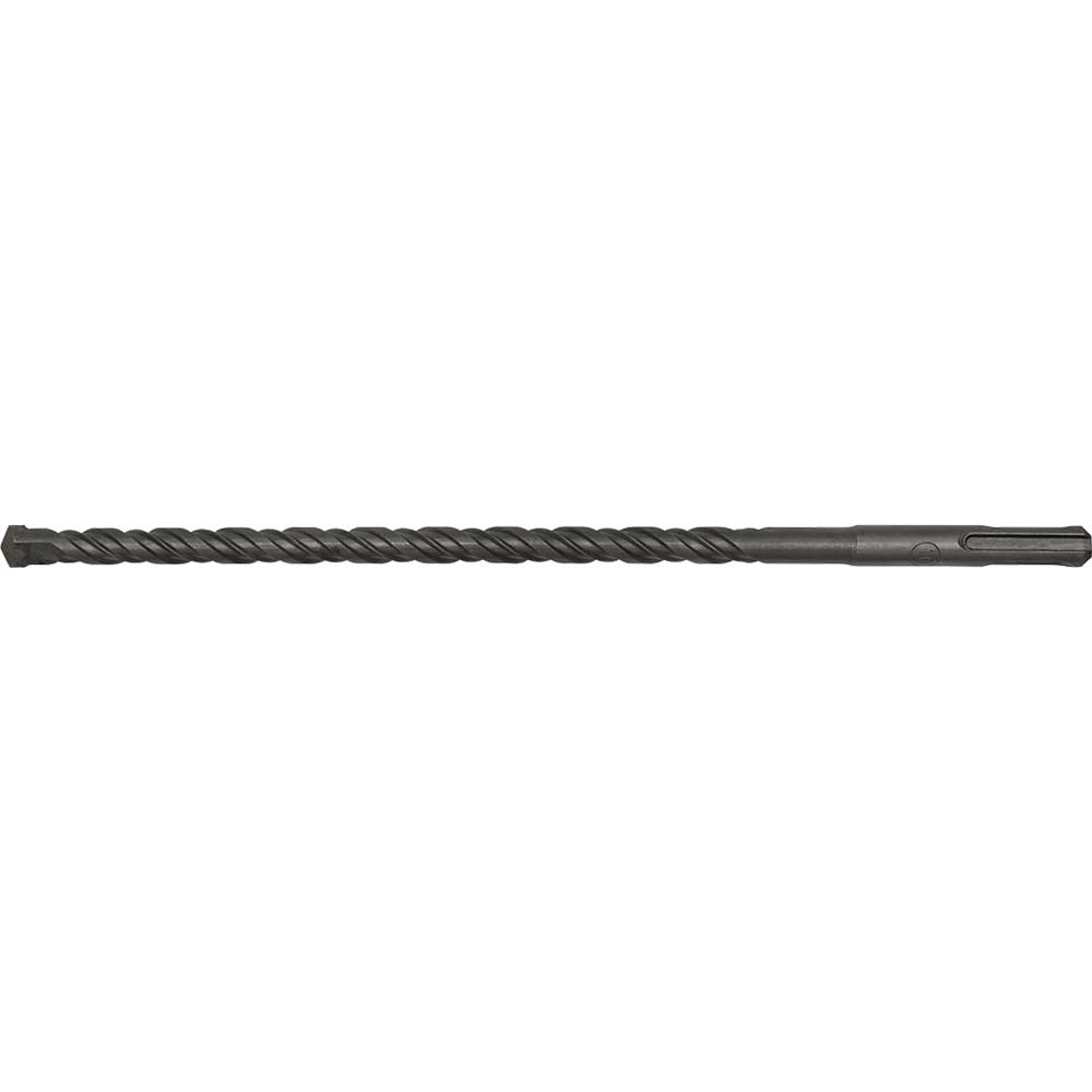 Sealey Sds Plus Drill Bit