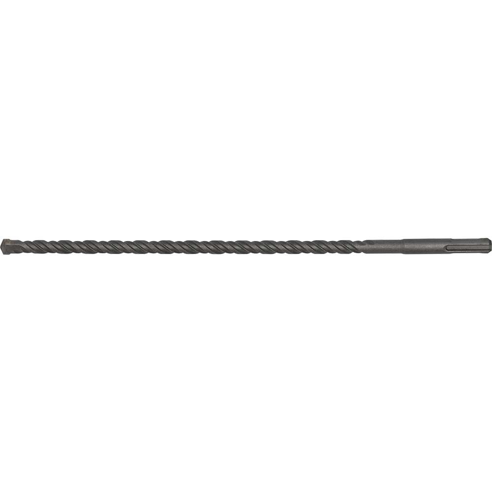 Sealey Sds Plus Drill Bit
