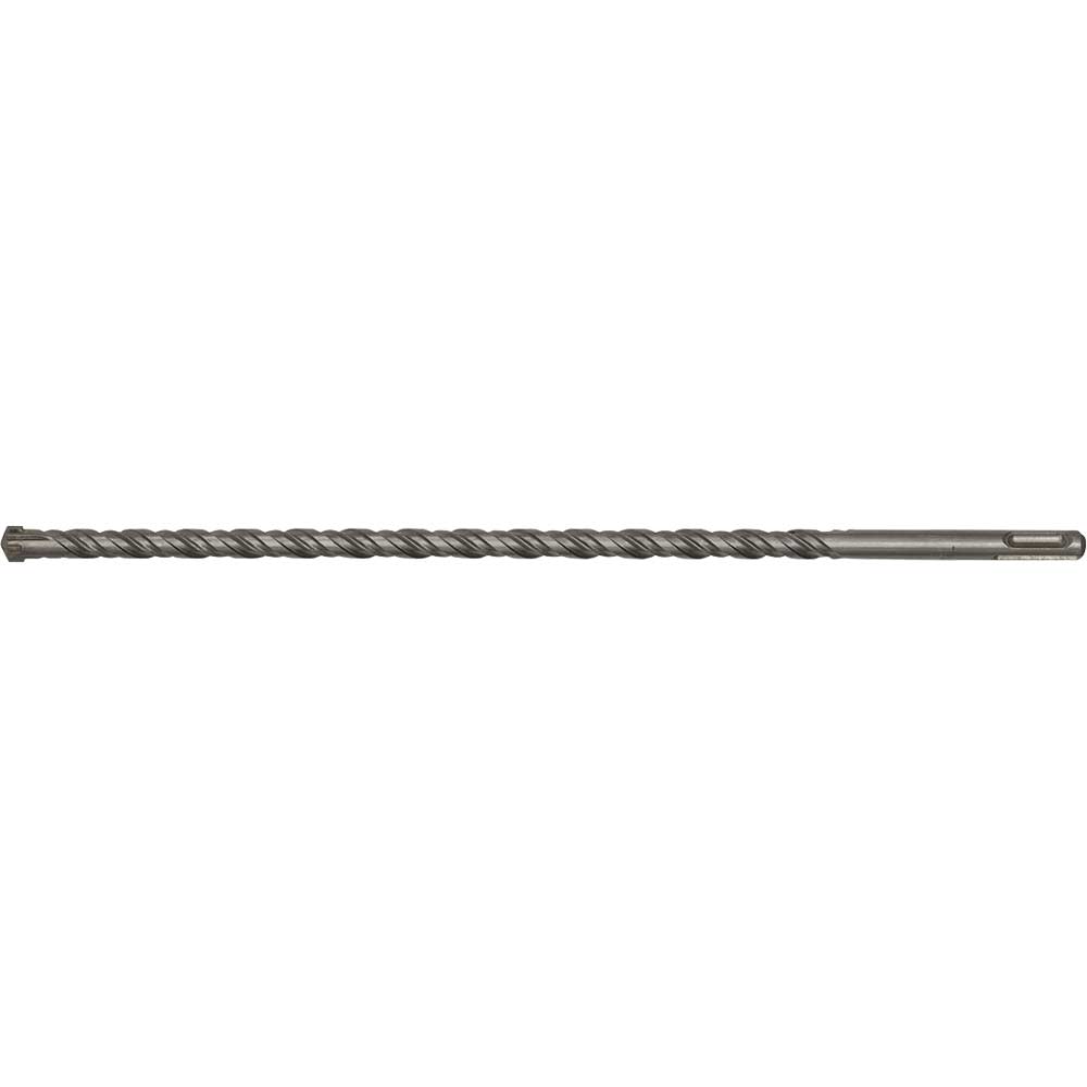 Sealey Sds Plus Drill Bit