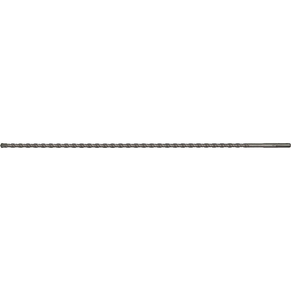 Sealey Sds Plus Drill Bit