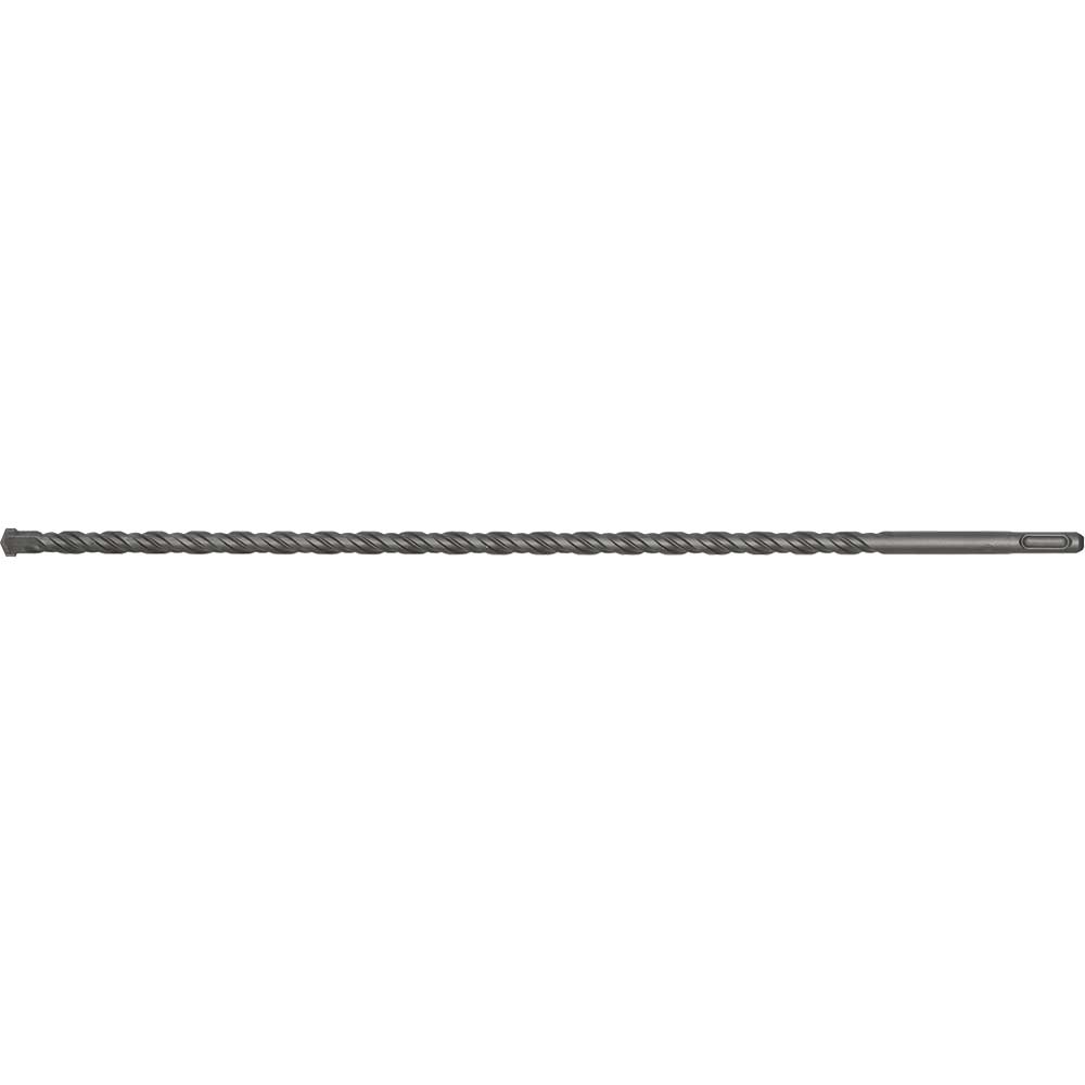 Sealey Sds Plus Drill Bit