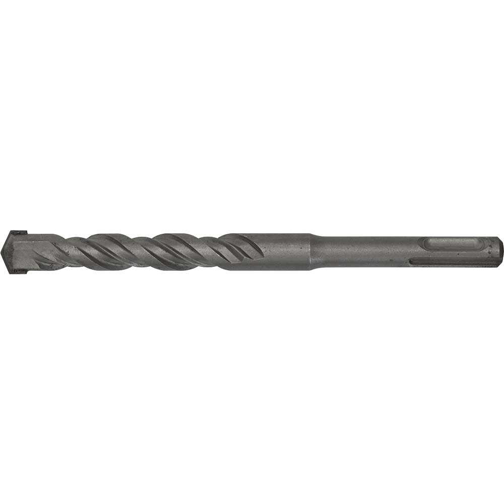 Sealey Sds Plus Drill Bit