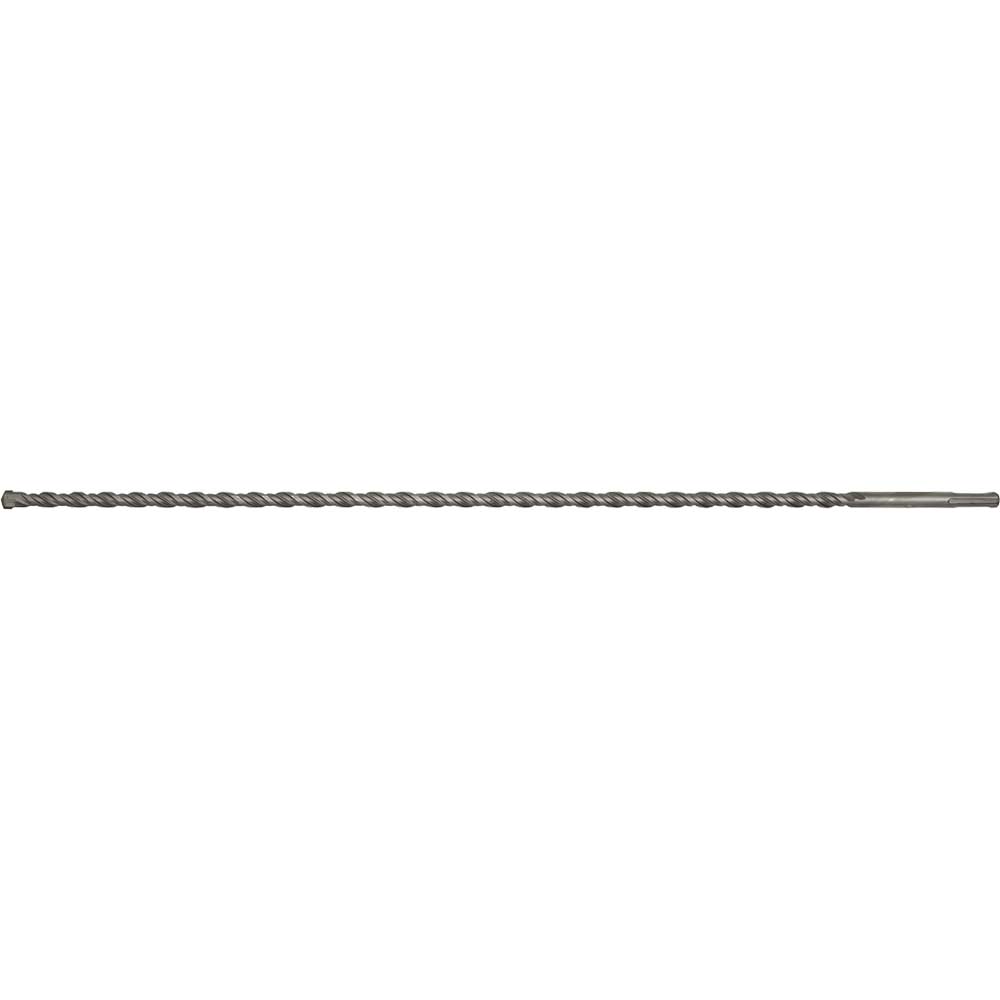 Sealey Sds Plus Drill Bit