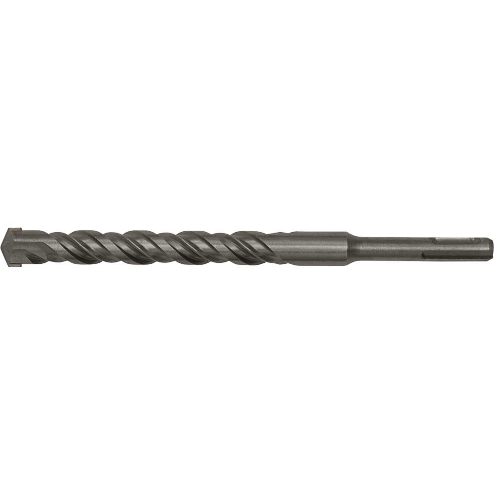 Sealey Sds Plus Drill Bit