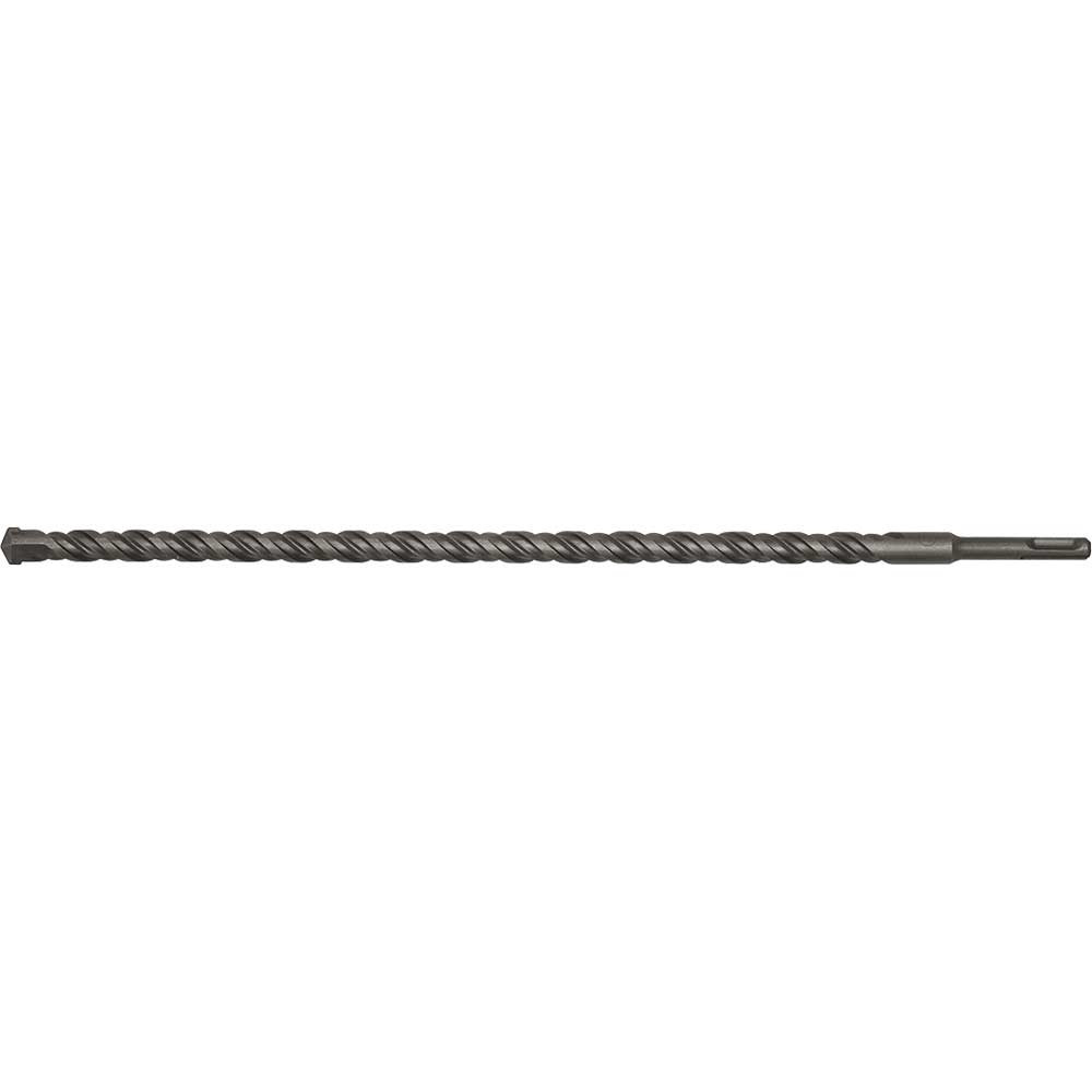 Sealey Sds Plus Drill Bit