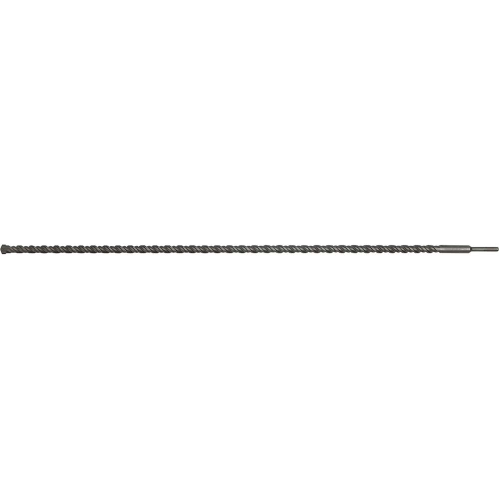 Sealey Sds Plus Drill Bit