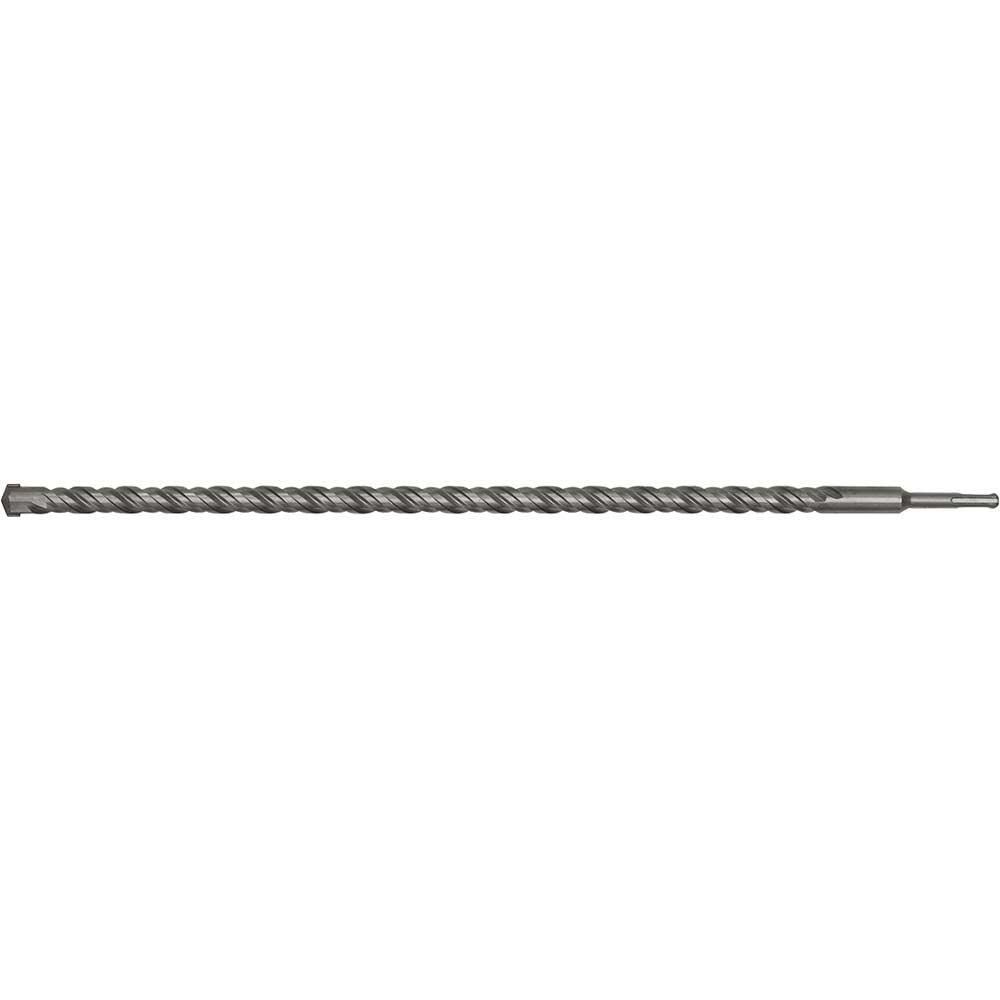 Sealey Sds Plus Drill Bit