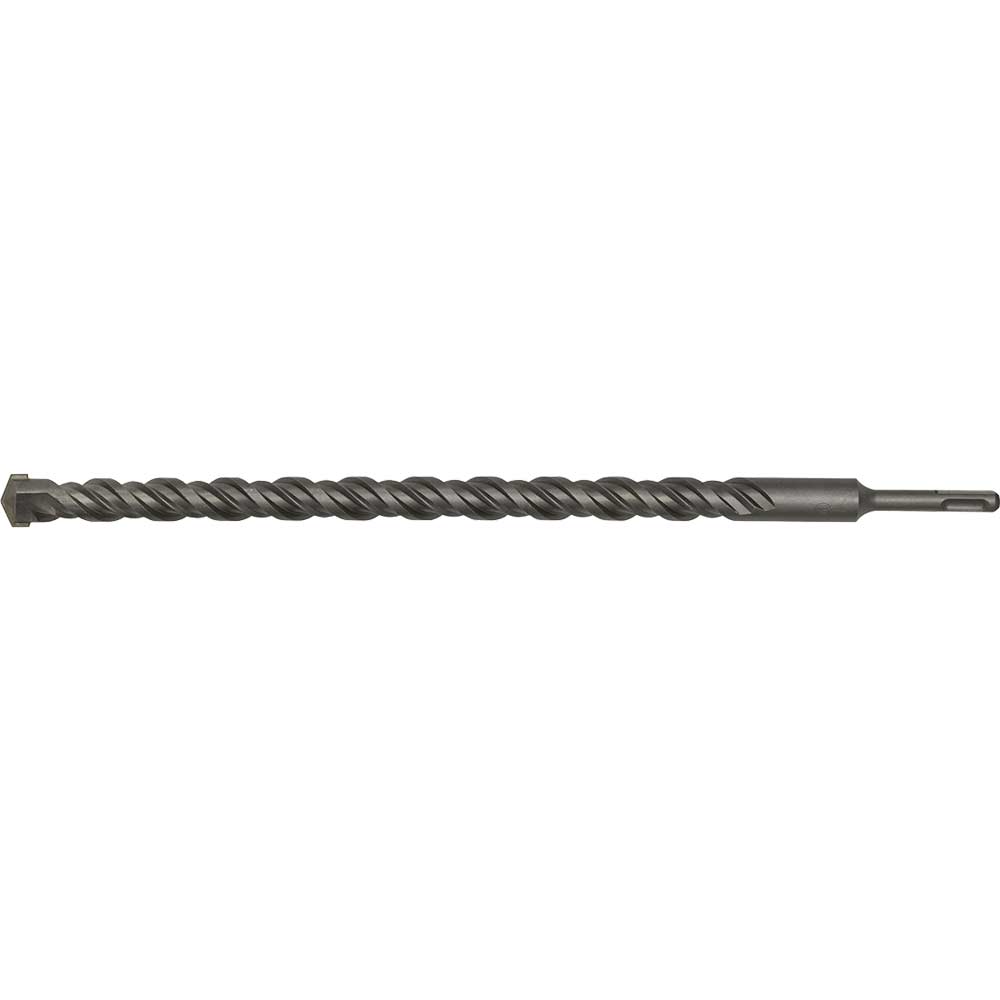 Sealey Sds Plus Drill Bit