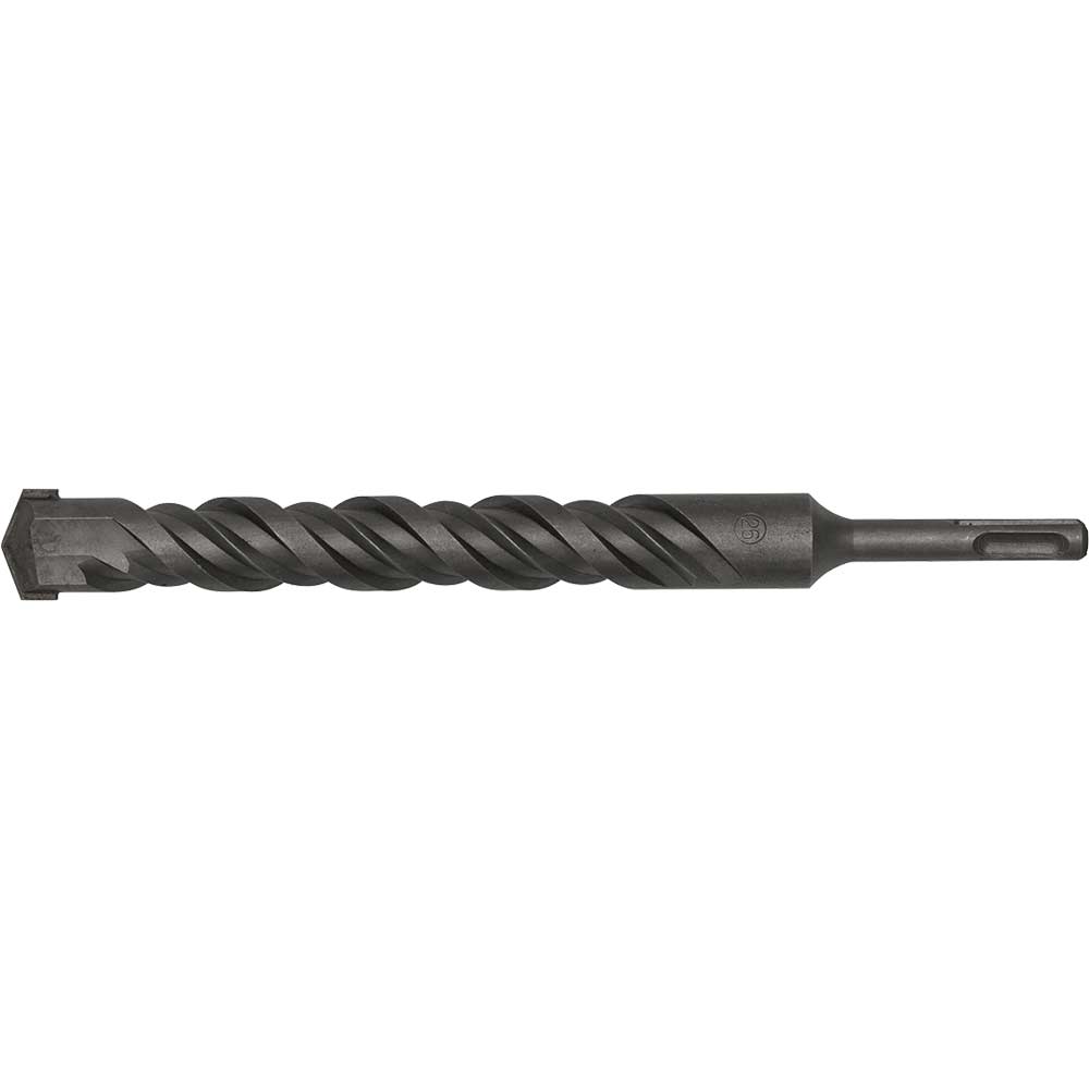 Sealey Sds Plus Drill Bit