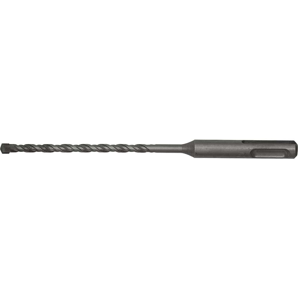 Sealey Sds Plus Drill Bit