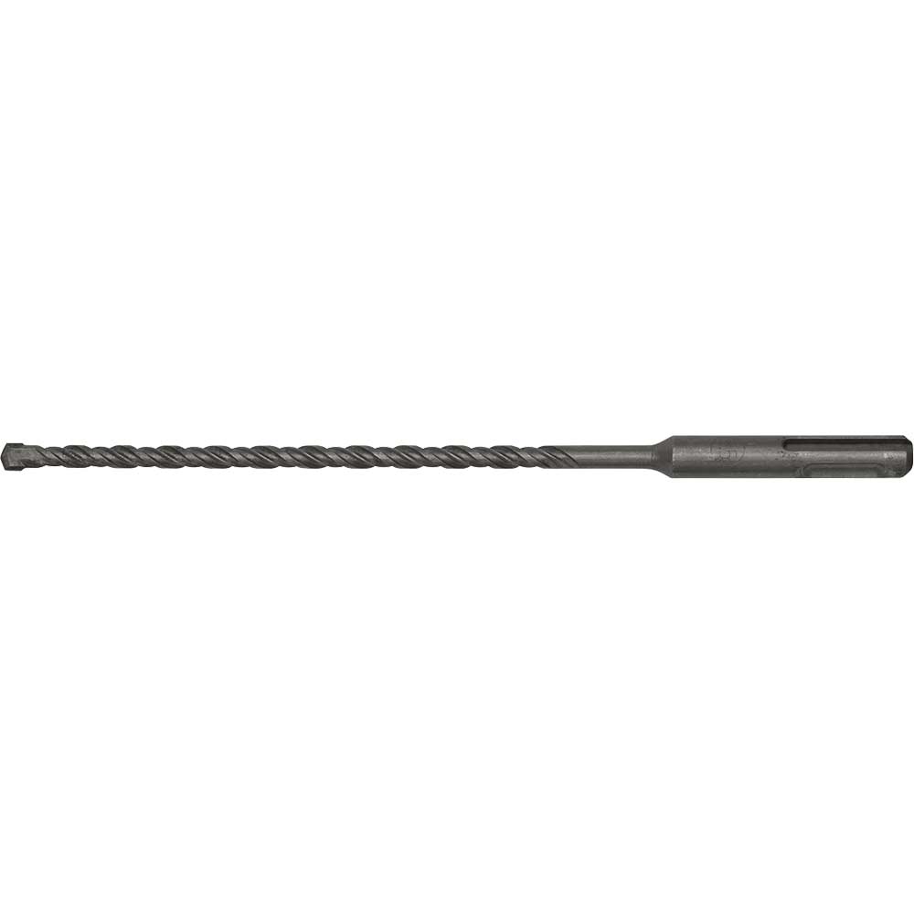 Sealey Sds Plus Drill Bit