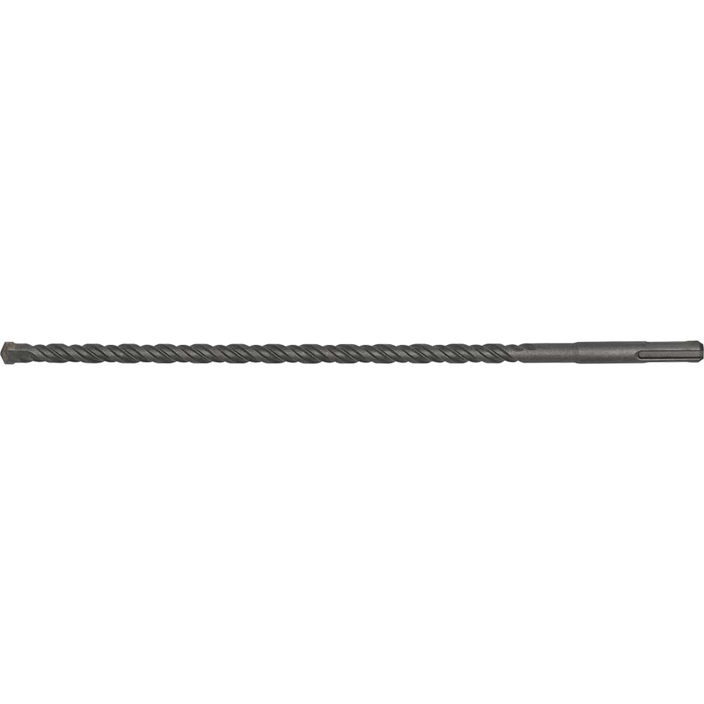 Sealey Sds Plus Drill Bit