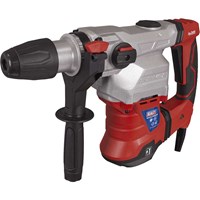 Sealey SDSMAX40 SDS Max Rotary Hammer Drill Sealey SDSMAX40 SDS Max Rotary Hammer Drill