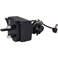 Makita Genuine SE00000066 Mains Adapter for Makita DMR104/109/110 Radios Makita Genuine SE00000066 Mains Adapter for Makita DMR104/109/110 Radios