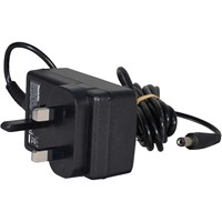Makita Genuine SE00000793 Mains Adapter for Makita DMR203 Radios Makita Genuine SE00000793 Mains Adapter for Makita DMR203 Radios