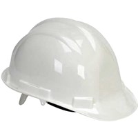 Sirius Standard Safety Hard Hat Helmet