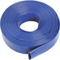Sirius Lay Flat Hose for Water Pumps Sirius Lay Flat Hose for Water Pumps