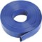 Sirius Lay Flat Hose for Water Pumps  Sirius Lay Flat Hose for Water Pumps