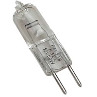 Sealey Replacement Bulb for CL150/12 and ML150/12 Torches Sealey Replacement Bulb for CL150/12 and ML150/12 Torches