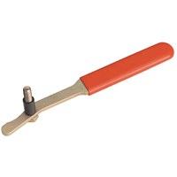 Sealey VS1221 Tensioner Adjuster for Renault Diesel Engines Sealey VS1221 Tensioner Adjuster for Renault Diesel Engines