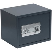 Sealey Electronic Combination Security Safe Sealey Electronic Combination Security Safe