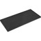 Sealey Black Easy Peel Shadow Foam for Tool Chests and Cabinets  Sealey Black Easy Peel Shadow Foam for Tool Chests and Cabinets