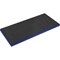 Sealey Blue Easy Peel Shadow Foam for Tool Chests and Cabinets  Sealey Blue Easy Peel Shadow Foam for Tool Chests and Cabinets