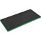 Sealey Green Easy Peel Shadow Foam for Tool Chests and Cabinets  Sealey Green Easy Peel Shadow Foam for Tool Chests and Cabinets