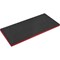 Sealey Red Easy Peel Shadow Foam for Tool Chests and Cabinets  Sealey Red Easy Peel Shadow Foam for Tool Chests and Cabinets